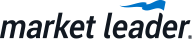Market Leader logo
