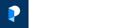 Placester logo