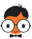 Real Geeks logo