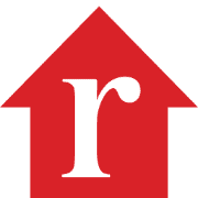 Realtor.com PRO logo