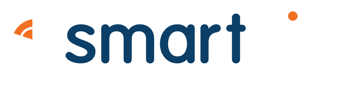 SmartZip logo