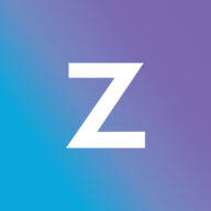 Zurple logo